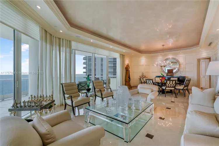 Turnberry Ocean Colony #PH3604 image #18