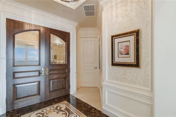 Turnberry Ocean Colony #PH3604 image #20