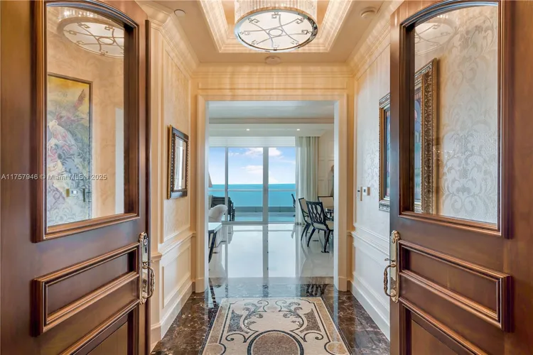 Turnberry Ocean Colony #PH3604 image #21