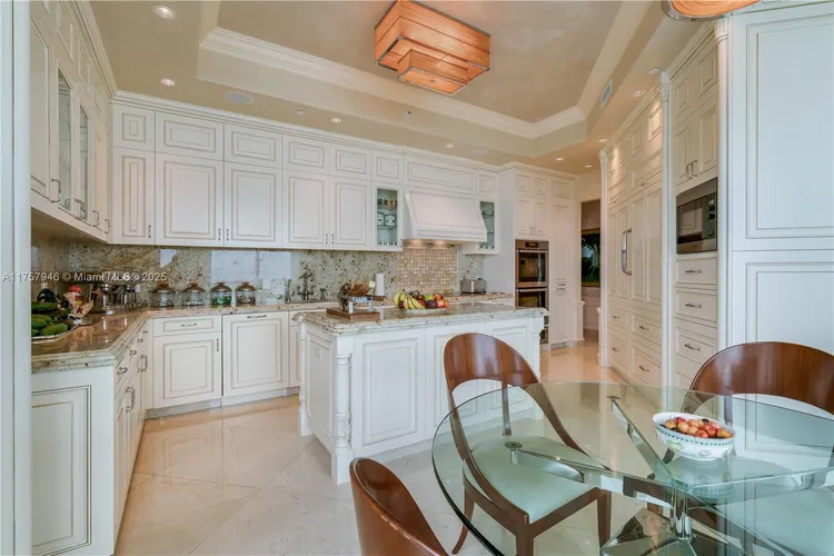 Turnberry Ocean Colony #PH3604 image #26