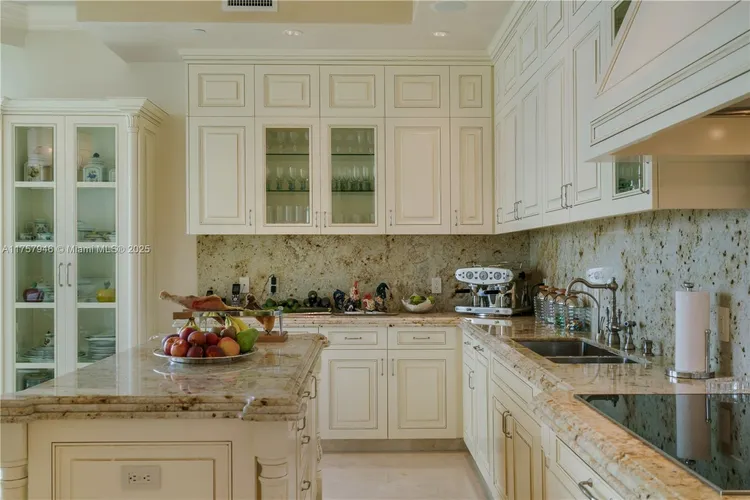 Turnberry Ocean Colony #PH3604 image #29