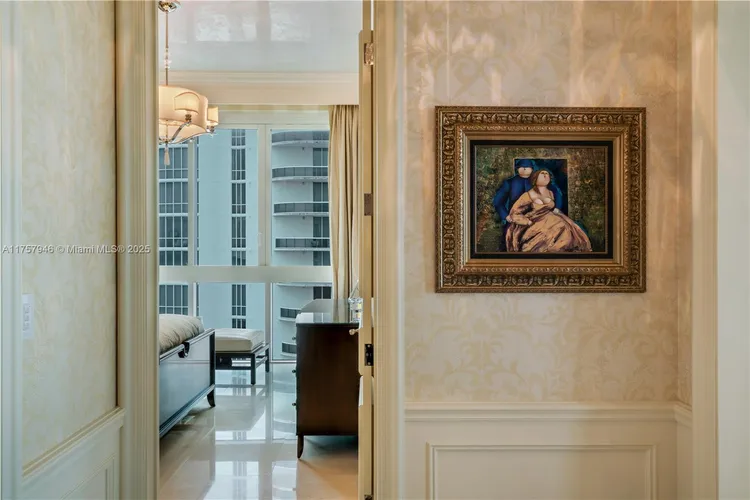 Turnberry Ocean Colony #PH3604 image #31