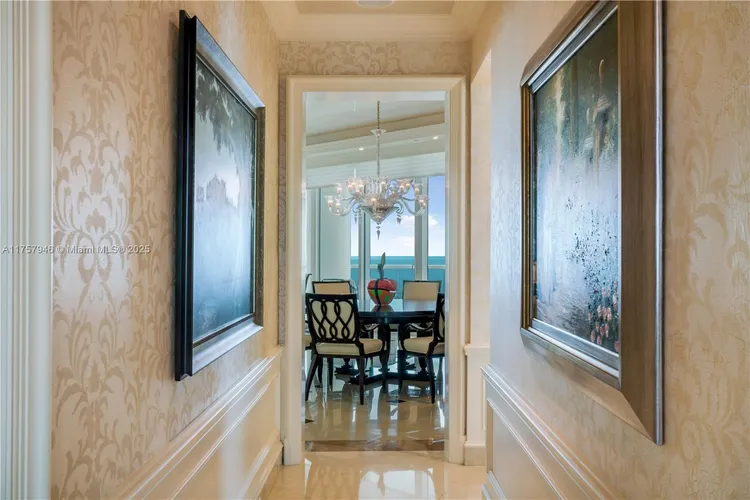 Turnberry Ocean Colony #PH3604 image #35