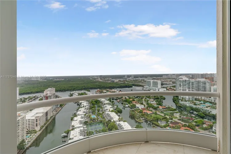 Turnberry Ocean Colony #PH3604 image #37