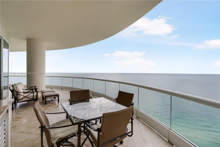 Turnberry Ocean Colony #PH3604 image #39