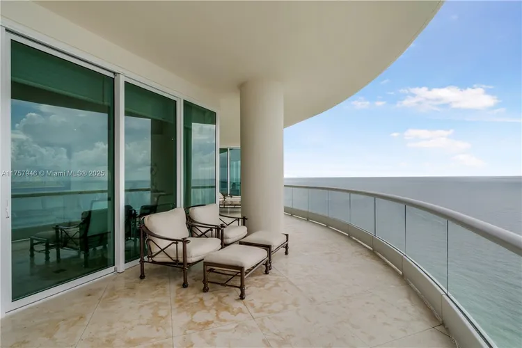 Turnberry Ocean Colony #PH3604 image #40