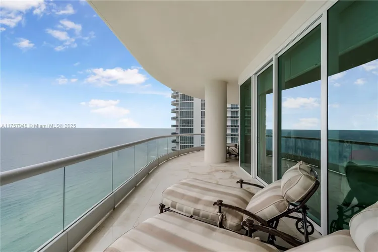 Turnberry Ocean Colony #PH3604 image #42