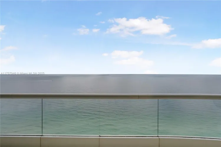 Turnberry Ocean Colony #PH3604 image #43