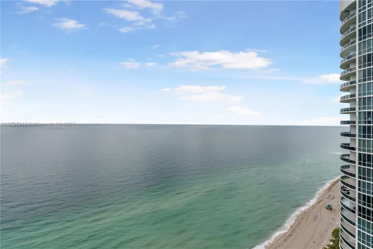 Turnberry Ocean Colony #PH3604 image #44