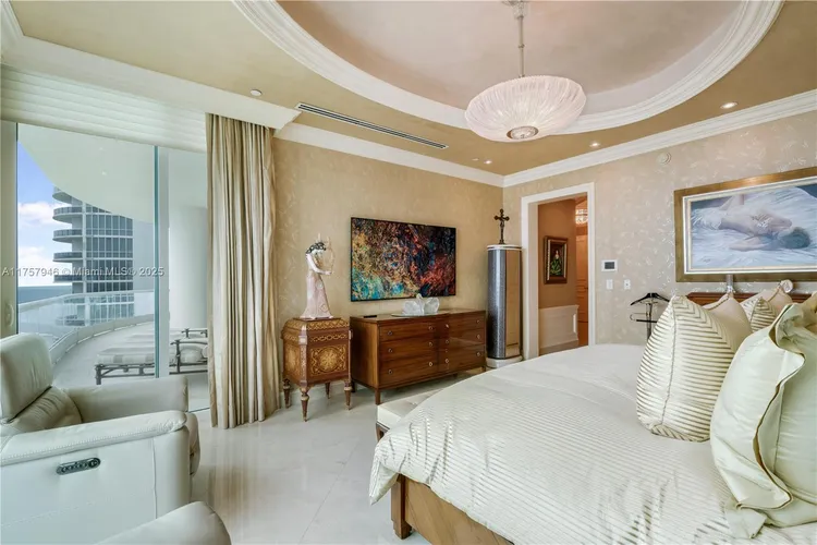 Turnberry Ocean Colony #PH3604 image #48
