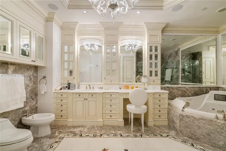 Turnberry Ocean Colony #PH3604 image #49