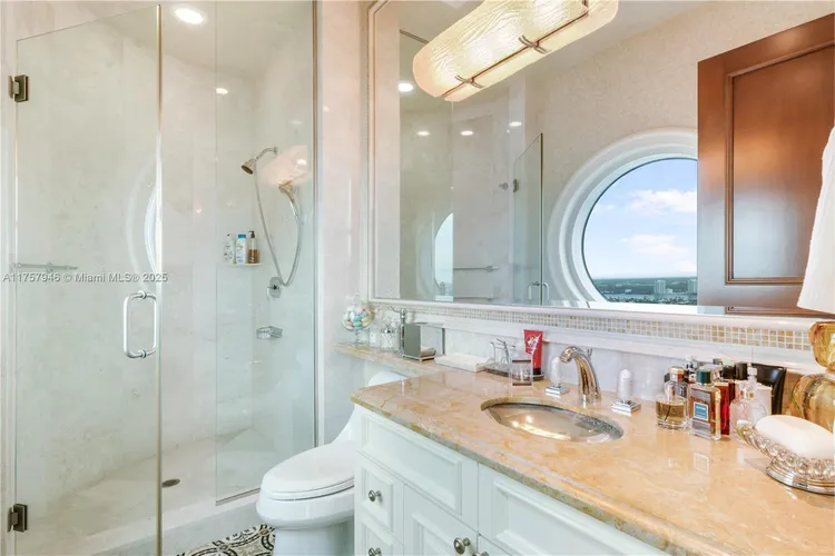 Turnberry Ocean Colony #PH3604 image #7