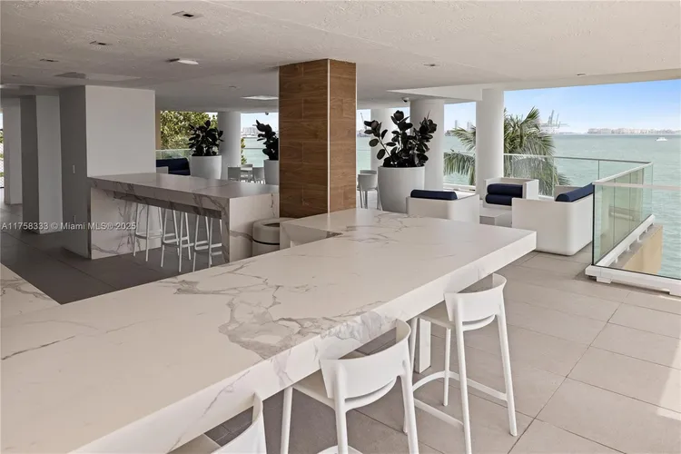 Isola #1912 image #35