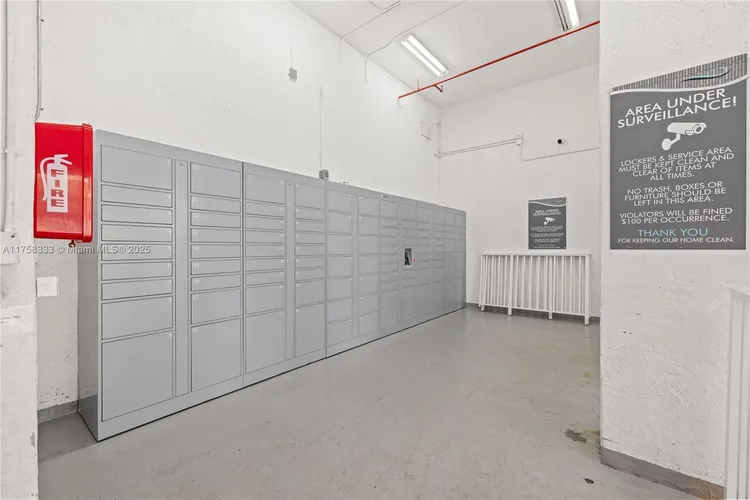 Isola #1912 image #39