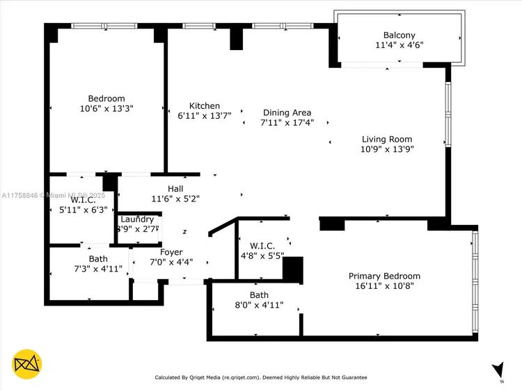 Isola #PH-18 image #14
