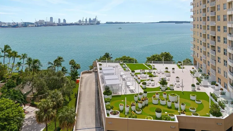 Isola #PH-18 image #26