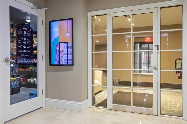 Isola #PH-18 image #32