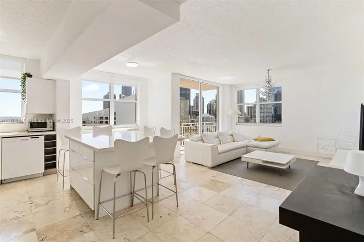 Isola #PH-18 image #6