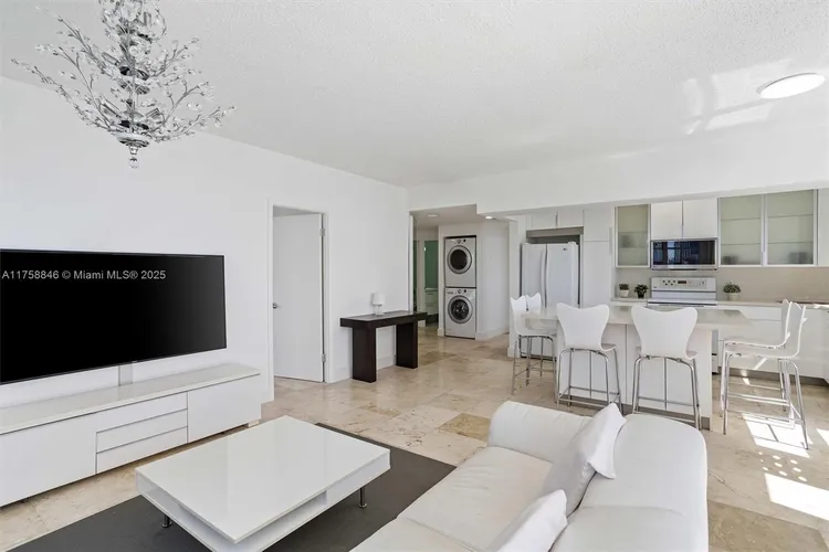 Isola #PH-18 image #9