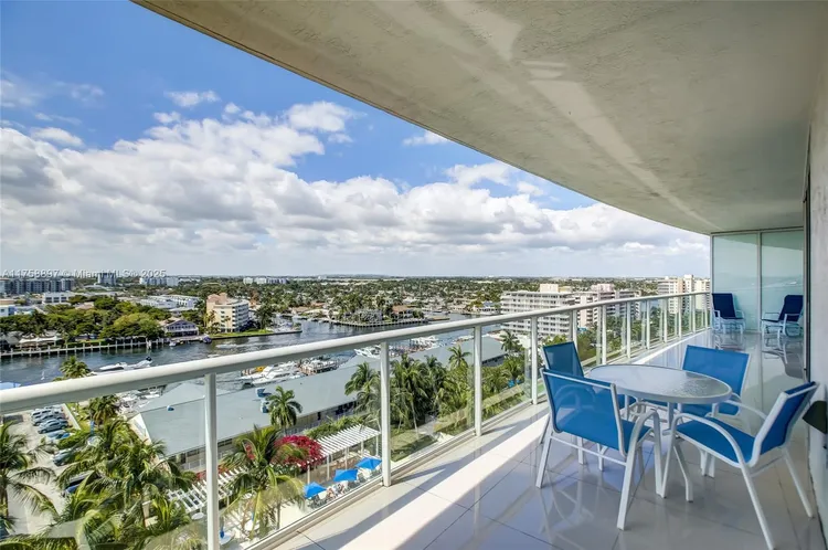 The Plaza at Oceanside #1012 image #23