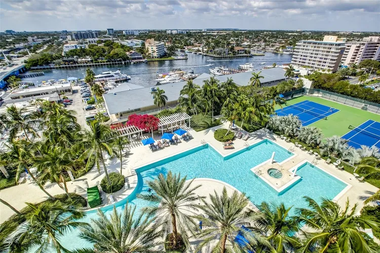 The Plaza at Oceanside #1012 image #25