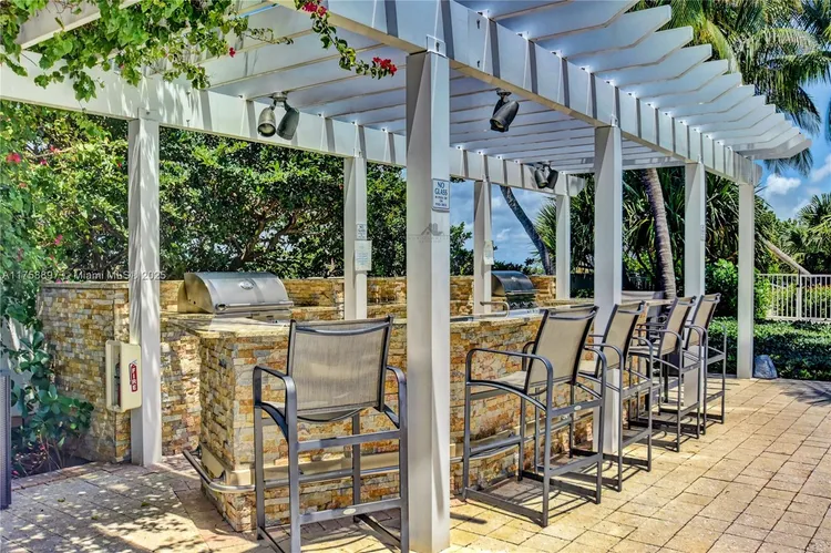 The Plaza at Oceanside #1012 image #29