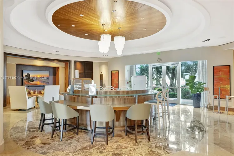 The Plaza at Oceanside #1012 image #30