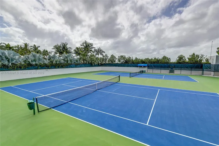 The Plaza at Oceanside #1012 image #35