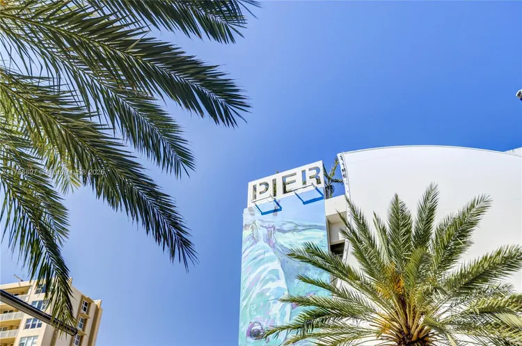 The Plaza at Oceanside #1012 image #53