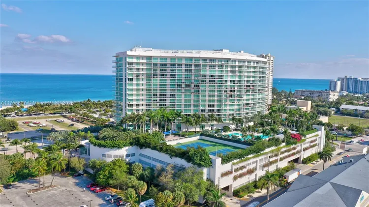 The Plaza at Oceanside #1012 image #58