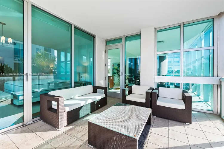 Atrium #1-508 image #10