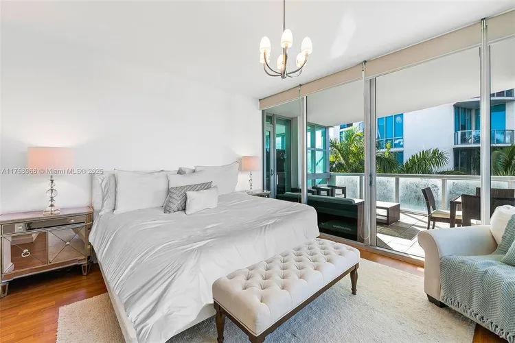 Atrium #1-508 image #11