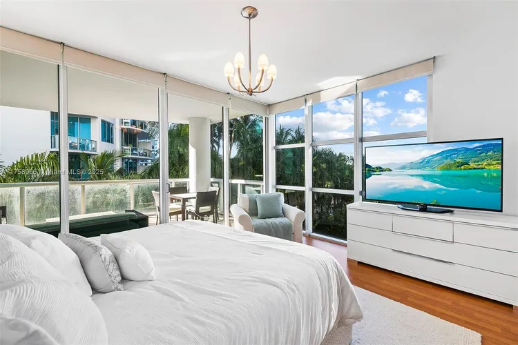 Atrium #1-508 image #12