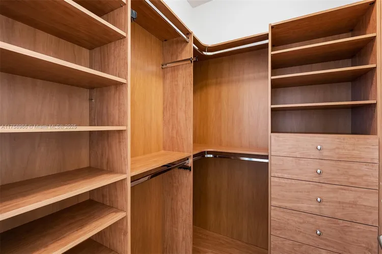 Atrium #1-508 image #14