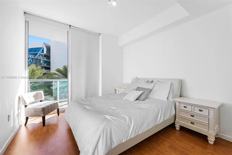 Atrium #1-508 image #18