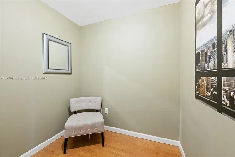 Atrium #1-508 image #20