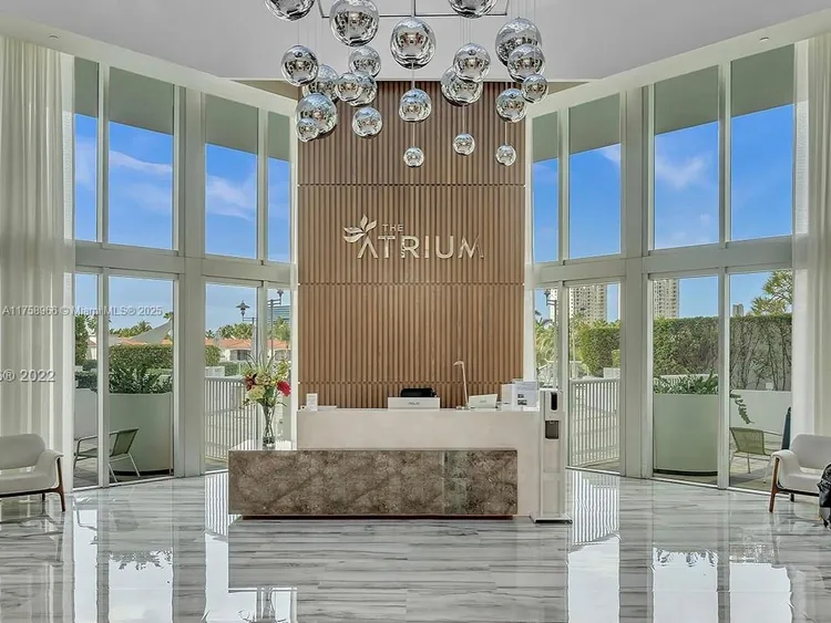 Atrium #1-508 image #22