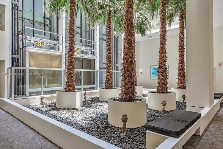 Atrium #1-508 image #24