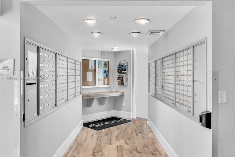 Atrium #1-508 image #26