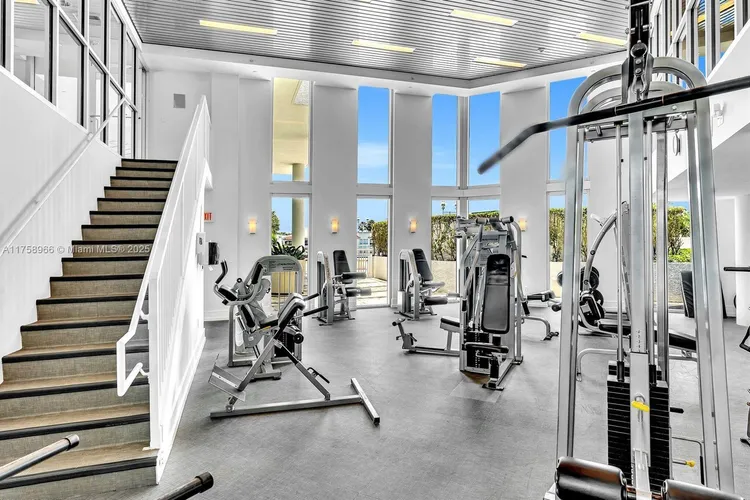 Atrium #1-508 image #27