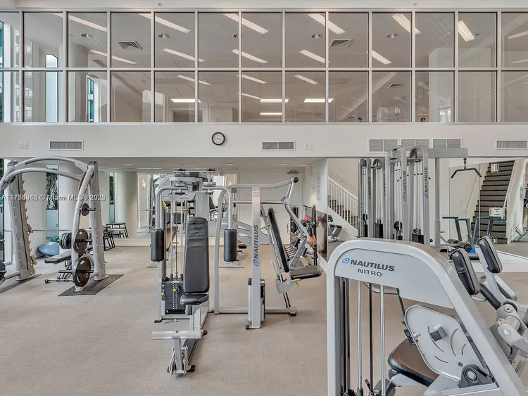 Atrium #1-508 image #28