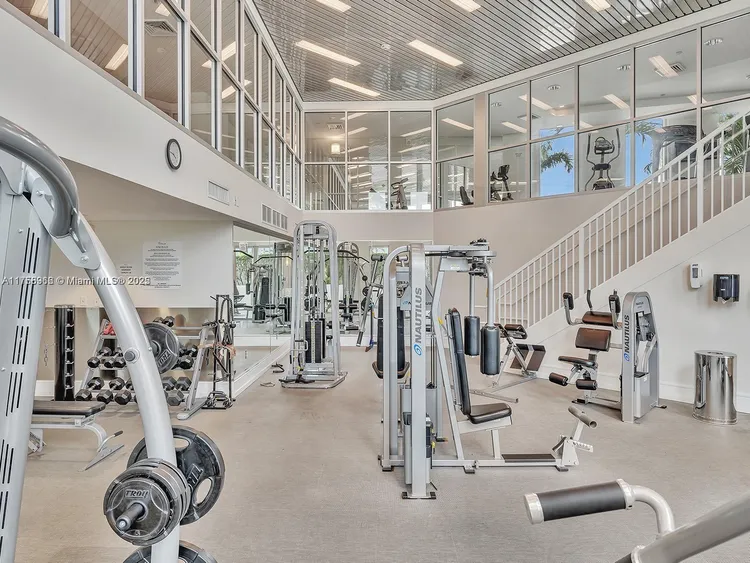 Atrium #1-508 image #29