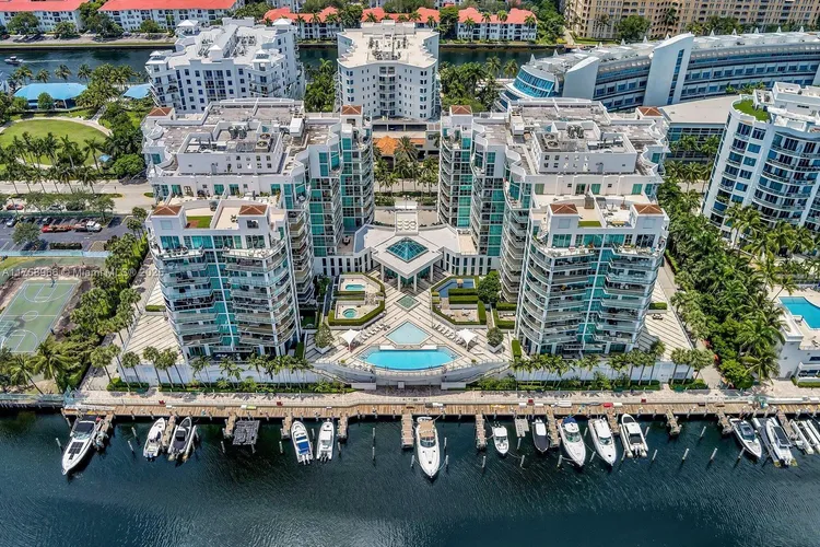 Atrium #1-508 image #37