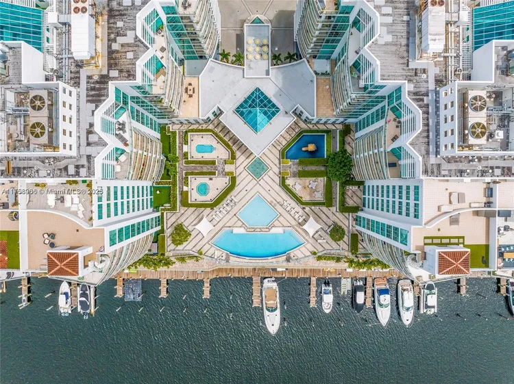 Atrium #1-508 image #38