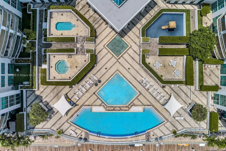 Atrium #1-508 image #39