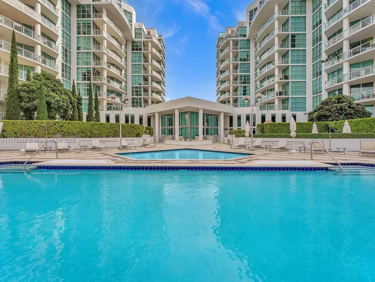 Atrium #1-508 image #40