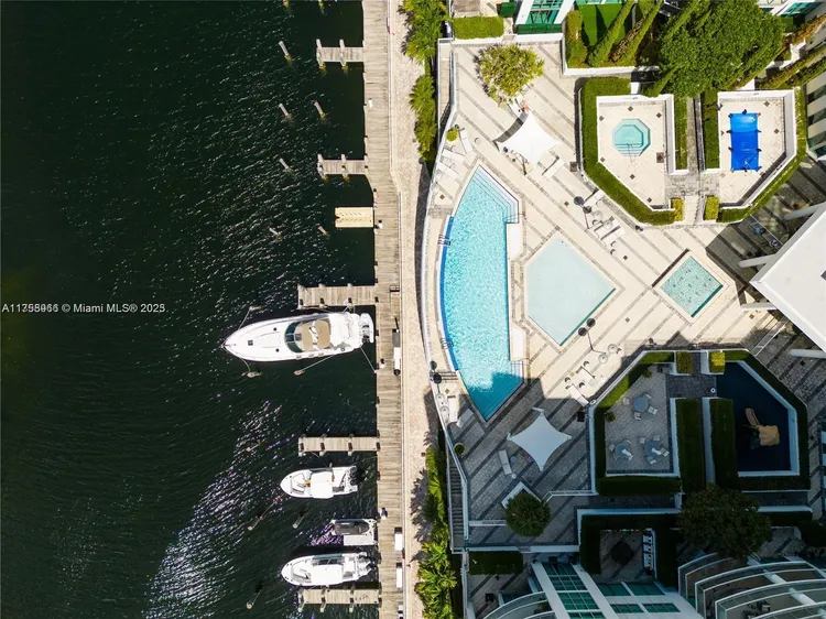 Atrium #1-508 image #42