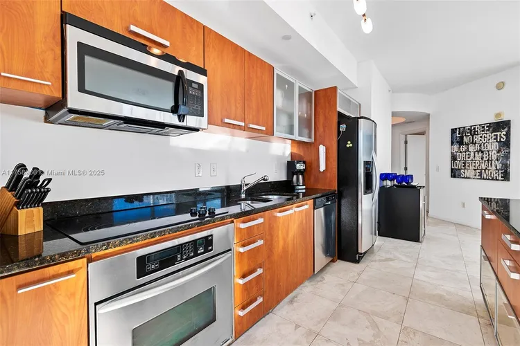 Atrium #1-508 image #6