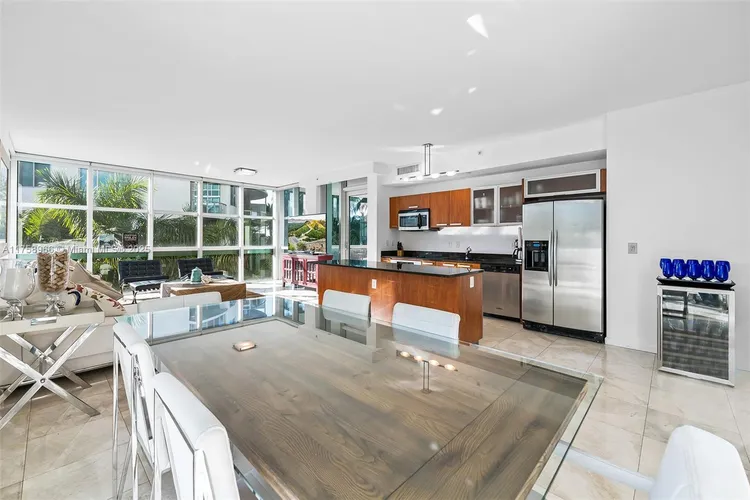 Atrium #1-508 image #7