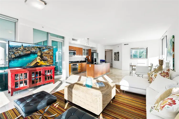 Atrium #1-508 image #8